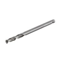 DeWalt DT20628-QZ Centreerboor | 4 1/4&apos;&apos; | 108x6,4 mm | voor Hout/Metaal - DT20628-QZ