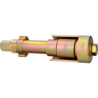KS Tools 460.4905 Uit- en intrekgereedschap voor loslager en geleidehulzen BPW KS Tools 460.4905 Uit- en intrekgereedschap voor loslager en geleidehulzen BPW