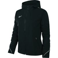 Nike Woven Jack Dames