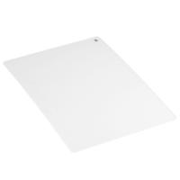 Vaessen Creative • cut easy basisplaat (s)