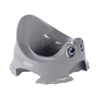 Potje ThermoBaby RIGOLO