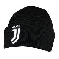 Juventus Cuff Beanie - thumbnail