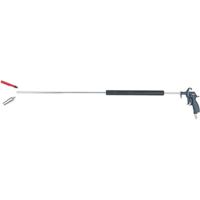 KS Tools 515.1915 Pneumatisch uitblaaspistool 6.3 bar