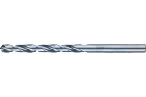 PFERD 25203661 HSS-G N Spiraalboor 5.4 mm Gezamenlijke lengte 93 mm DIN 338 10 stuk(s)