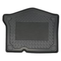 Kofferbakmat 'Design' passend voor Ford Focus 5-deurs 2004-2010 CKSFO02ND - thumbnail