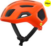 POC ventral air mips - road bike helmet