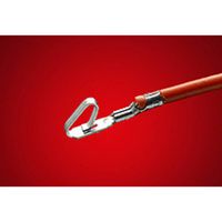 KK® 254 08550102 Molex Inhoud: 1 stuk(s) - thumbnail