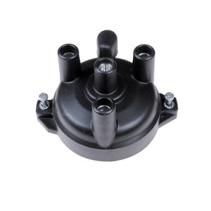 Stroomverdelerkap ADG01421