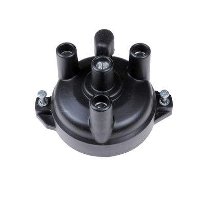 Stroomverdelerkap ADG01421