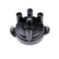 Stroomverdelerkap ADG01421