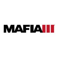 2K Mafia III - Deluxe Edition Premium Duits, Engels, Vereenvoudigd Chinees, Koreaans, Spaans, Frans, Italiaans, Japans, Pools, Portugees, Russisch, Tsjechisch PlayStation 4