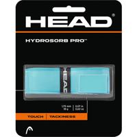 Head HydroSorb Pro Basisgrip Teal