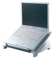 Fellowes laptopstandaard Fellowes laptopstandaard