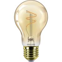 Philips 8721103049018 LED-lamp Spiraal 3.1 W 1 stuk(s)