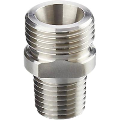 ifm Electronic E40242 Adapter E40242 1 stuk(s)