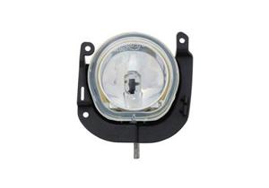 Mistlamp links H1 1748995