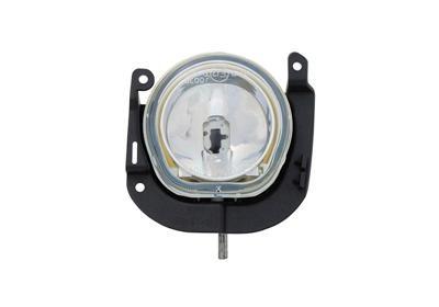 Mistlamp links H1 1748995