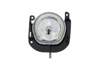 Mistlamp links H1 1748995 Mistlamp links H1 1748995