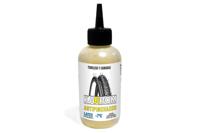 Bompar Karbom Vloeistof Latex 120ml Bompar Karbom Vloeistof Latex 120ml