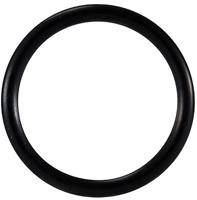 Makita Accessoires Makita o-ring | krachtdop - b-54564
