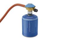 Campingaz 2179823 accessoire voor campingkooktoestellen 710 g Metaal Blauw Brandstoffles - thumbnail
