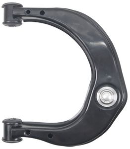 Draagarm 211434