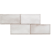 Terre d&apos;Azur Terre-Spatula Bone 10x20 cm