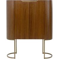 Bar Giorgio 142cm Kare Design Bar Giorgio 142cm Kare Design