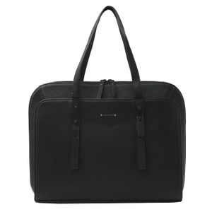 dR Amsterdam Tampa Werktas I black