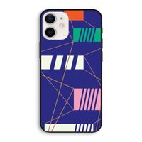 Gestalte 5: iPhone 12 Biologisch afbreekbaar hoesje
