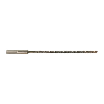 Milwaukee Accessoires SDS-plus Hamerboor | M/2, 5,5 x 210 mm - 4932399317