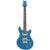 Sire Larry Carlton Q3 Midnight Blue elektrische gitaar