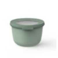 Multikom Cirqula 500 ml Nordic sage - Mepal - thumbnail