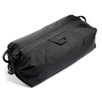 Peak Design Ultralight Packing Cube XX-Small, black Peak Design Ultralight Packing Cube XX-Small, black