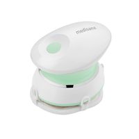 Medisana HM 300 stimulator Universeel Groen, Wit - thumbnail