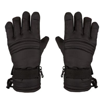 Starling Sven Ski Handschoenen Junior 6.5