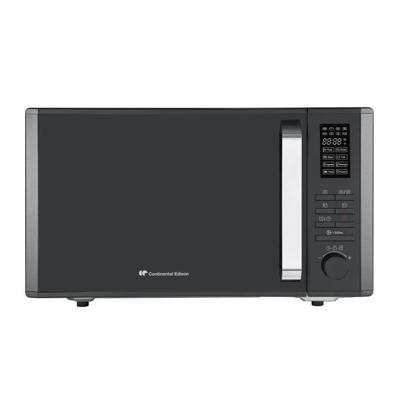CONTINENTAL EDISON MO28GB Magnetrongrill