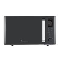 CONTINENTAL EDISON MO28GB Magnetrongrill