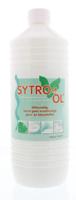 Neomix Sytro ol sanitairreinger eucalyptus Neomix Sytro ol sanitairreinger eucalyptus