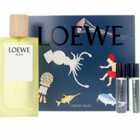 Herenparfum Loewe AGUA DE LOEWE ELLA