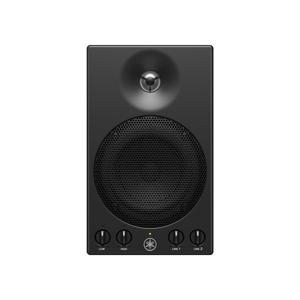 Yamaha MSP3A actieve studiomonitor (per stuk)