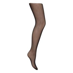 DIM Madame So Fashion Tights