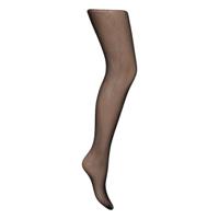 DIM Madame So Fashion Tights - thumbnail