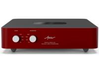 Fezz Gratia Prestige MK2 phono voorversterker Big Calm