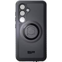 SP CONNECT Phone Case Xtreme SPC+, Smartphone en auto GPS houders, Samsung S24