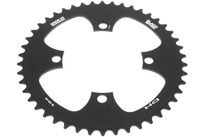 Kettingblad downhill epic dh 104 44 Kettingblad downhill epic dh 104 44