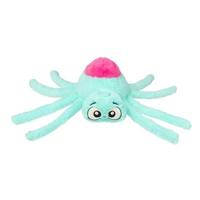 FUZZYARD WEBIGAIL THE SPIDER AQUA / ROZE
