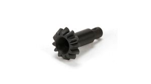 Differential Pinion Gear (LOS252034)