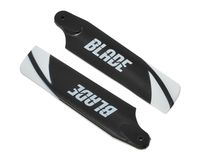 Tail Rotor Blade Set: Blade 360 CFX (BLH4730)