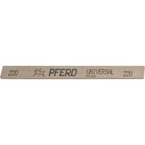 PFERD SPS 13x3x150 AN 220 UNIVERSAL Metaal